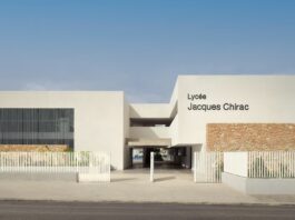 Le Groupe Hayan & CO exporte son modèle éducatif en Guinée