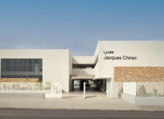 Le Groupe Hayan & CO exporte son modèle éducatif en Guinée Le Groupe Hayan & CO exporte son modèle éducatif en Guinée