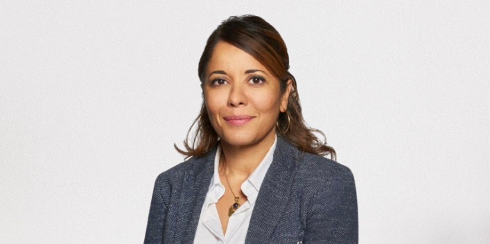 WhatsApp Image 2025-09-04 at 11.17.08 La Fédération Nationale du Crédit Agricole confie sa direction à Meriem Echcherfi