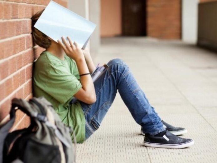 Rentrée 2025 : l’ONDE lance une campagne contre l’angoisse scolaire