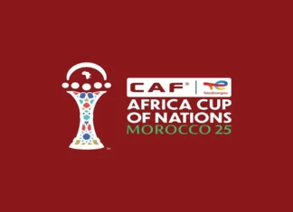 CAN 2025 : la CAF sort le chéquier, les primes font rêver CAN 2026 : le Maroc instaure un visa électronique pour huit pays africains