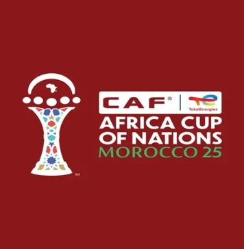 CAN 2025 : le Maroc mobilise sa diaspora pour une édition historique CAN 2025 : le Maroc mobilise sa diaspora pour une édition historique