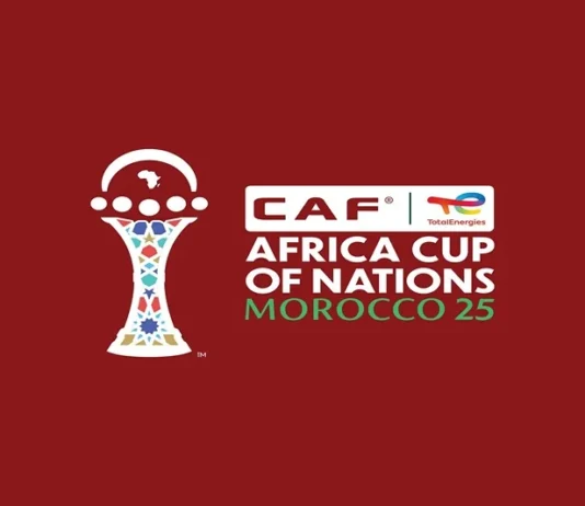 CAN 2025 : le Maroc mobilise sa diaspora pour une édition historique CAN 2025 : le Maroc mobilise sa diaspora pour une édition historique