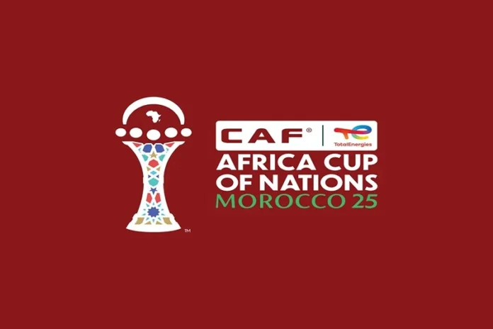 CAN 2025 : attention aux faux billets en ligne !