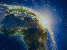 Un atelier à Casablanca pour fluidifier le commerce africain