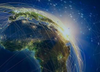 ONU : le Maroc relance le débat sur la connectivité africaine ONU : le Maroc relance le débat sur la connectivité africaine