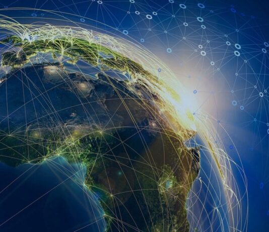 Un atelier à Casablanca pour fluidifier le commerce africain Un atelier à Casablanca pour fluidifier le commerce africain