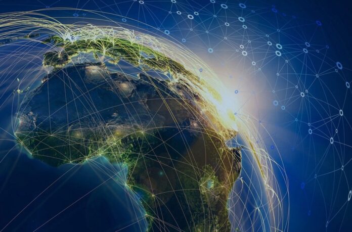 ONU : le Maroc relance le débat sur la connectivité africaine