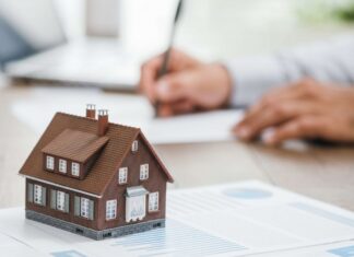 Le programme « Daam Sakane » présenté aux Marocains d’Espagne Le programme "Daam Sakane" présenté aux Marocains d’Espagne