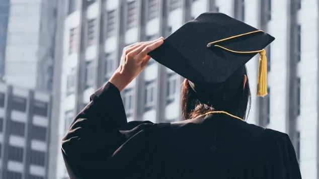 Les jeunes diplômés marocains préfèrent la fonction publique