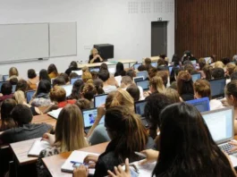 Campus France loue l’excellence des étudiants marocains