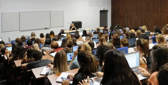 Campus France loue l’excellence des étudiants marocains