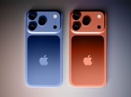 iPhone 17 : design affiné, autonomie renforcée, mais l’IA attendra