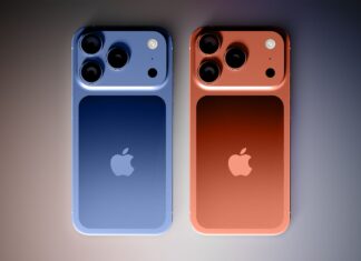 iPhone 17 : design affiné, autonomie renforcée, mais l’IA attendra iPhone 17 : design affiné, autonomie renforcée, mais l’IA attendra