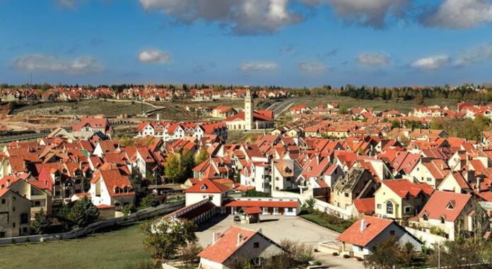 Ifrane, vitrine du tourisme durable avec une conférence internationale