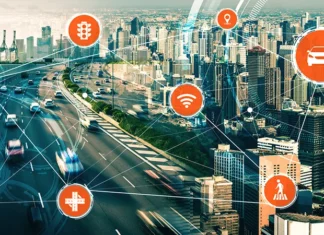 À Rabat, l’Afrique du Nord imagine ses infrastructures de demain À Rabat, l’Afrique du Nord imagine ses infrastructures de demain