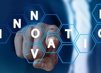 Indice mondial de l’innovation : le Maroc décroche son meilleur score de tous les temps Indice mondial de l’innovation : le Maroc décroche son meilleur score de tous les temps