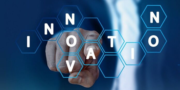 Indice mondial de l’innovation : le Maroc décroche son meilleur score de tous les temps