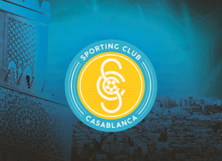Le Sporting Club Casablanca parie sur l’avenir avec une académie 100 % féminine Le Sporting Club Casablanca parie sur l’avenir avec une académie 100 % féminine
