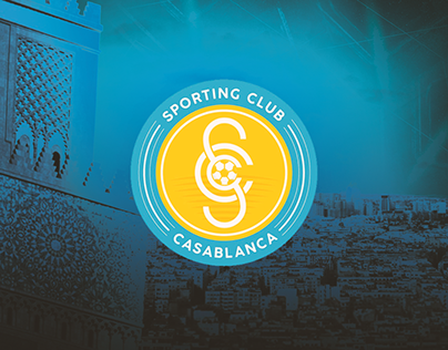 Le Sporting Club Casablanca parie sur l’avenir avec une académie 100 % féminine