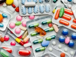 Méthotrexate : l’Agence du médicament lance une alerte aux prescripteurs