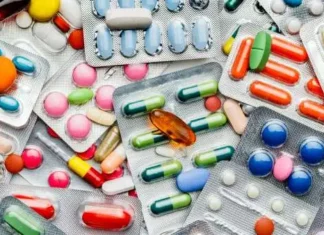 Méthotrexate : l’Agence du médicament lance une alerte aux prescripteurs Méthotrexate : l’Agence du médicament lance une alerte aux prescripteurs