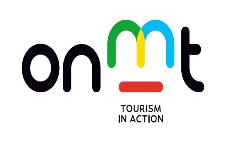 onmt Tourisme : l’ONMT et la CNT ciblent le marché américain