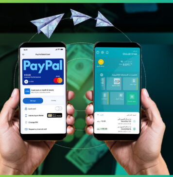 CASHPLUS débloque le retrait PayPal instantané CASHPLUS débloque le retrait PayPal instantané