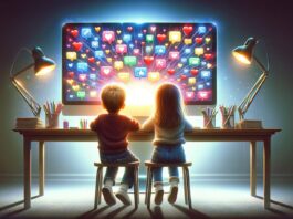 Les moins de 16 ans bannis des réseaux sociaux en Australie