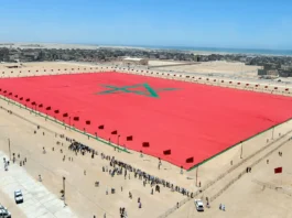 À l’ONU, les pays du GCC réaffirment leur appui ferme à la marocanité du Sahara