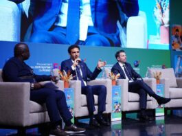 La CGEM salue le nouvel accord Maroc–UE, moteur de croissance pour les Provinces du Sud