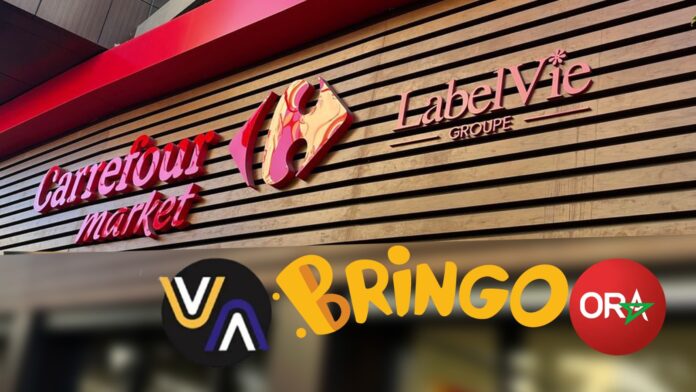1000090348 Bringo, VelyVelo et ORA réinventent la livraison urbaine