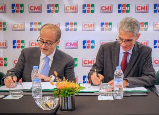 JCB et le CMI boostent l’acceptation des paiements internationaux au Maroc JCB et le CMI boostent l’acceptation des paiements internationaux au Maroc