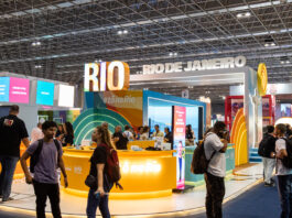 Le Maroc, invité vedette du plus grand salon du tourisme d’Amérique latine