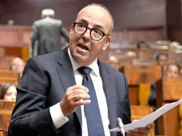 Ahmed El Bouari appelle à une feuille de route maroco-française pour l’élevage