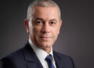 Akdital réagit aux rumeurs et dément tout financement étatique Akdital réagit aux rumeurs et dément tout financement étatique