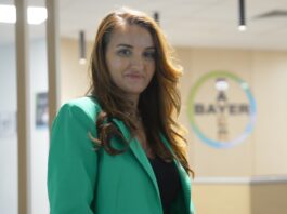 Bayer Maroc mise sur le leadership féminin pour bâtir un avenir plus équitable