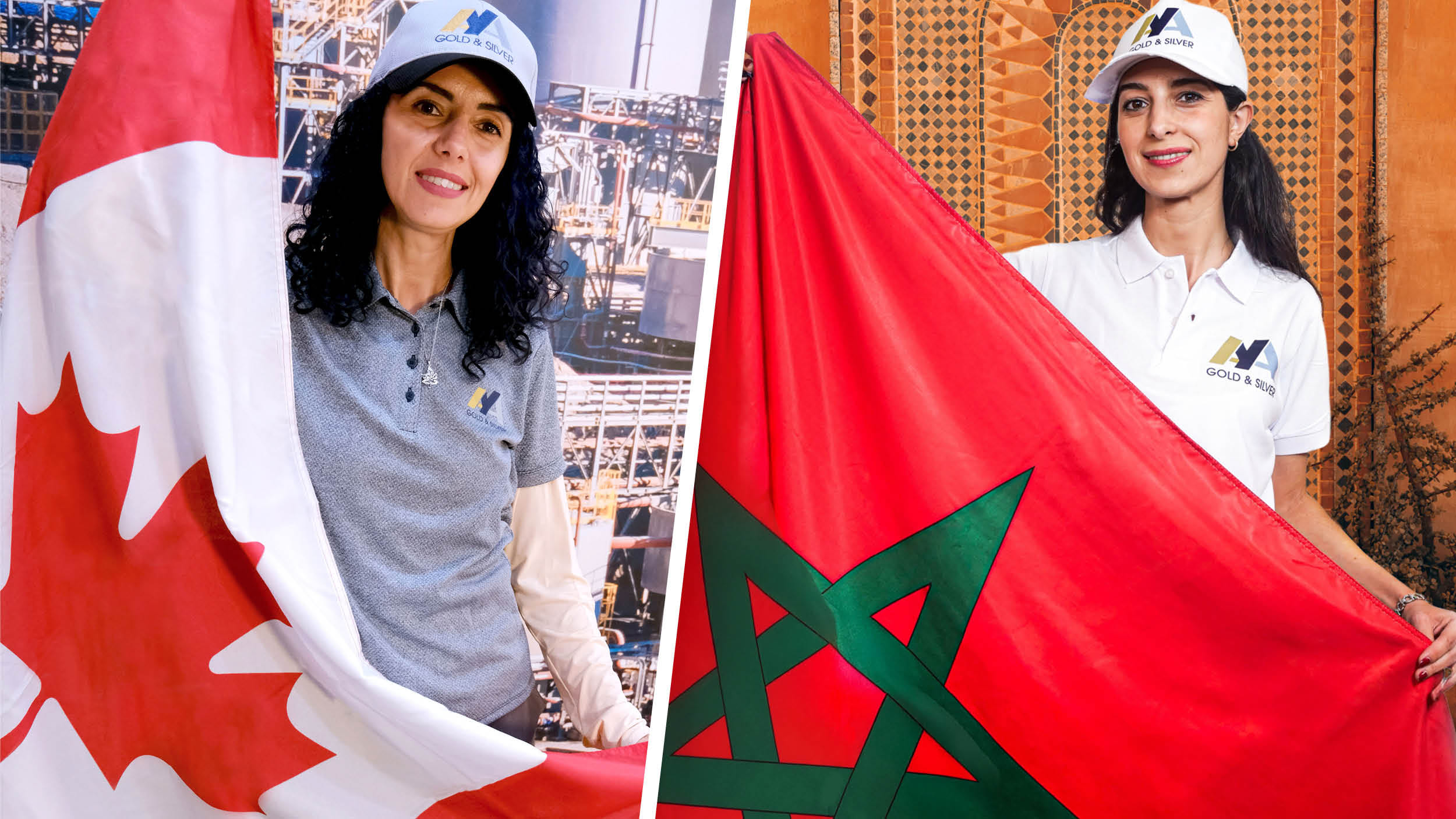 Annonce-Kariboux_X_1200x675 (1) Rallye Aïcha des Gazelles : une première canado-marocaine dans les dunes