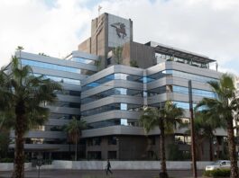 Le Groupe BCP confirme son engagement anti-corruption avec la certification ISO 37001:2025