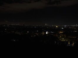 L’Espagne redoute un nouveau blackout