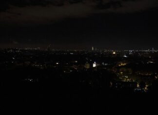 L’Espagne redoute un nouveau blackout L’Espagne redoute un nouveau blackout