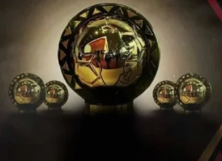 Trois marocains sur la liste des nommés au « But de l’Année » de la CAF Trois marocains sur la liste des nommés au « But de l’Année » de la CAF