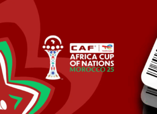 CAN 2025 : les prix des billets dévoilés, à partir de 100 dirhams 250.000 billets écoulés pour la CAN… et ce n’est que le début