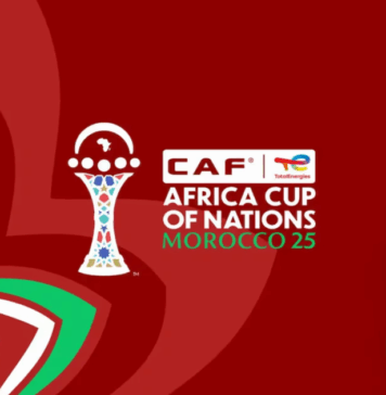 Billets CAN 2025 : ouverture anticipée pour la dernière étape Billets CAN 2025 : ouverture anticipée pour la dernière étape