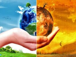 Une alliance maroco‑espagnole pour mieux anticiper les aléas climatiques