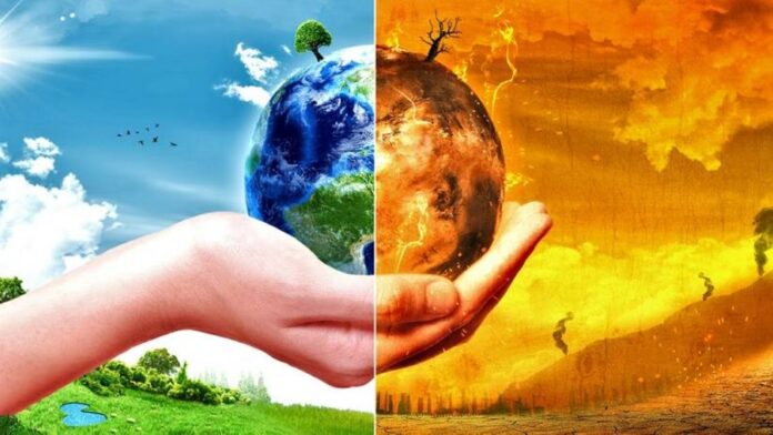 Essaouira réunit experts et décideurs autour des urgences climatiques
