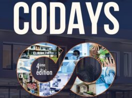 CoDays 2025 à Rabat, un carrefour de réflexion sur la médecine du futur