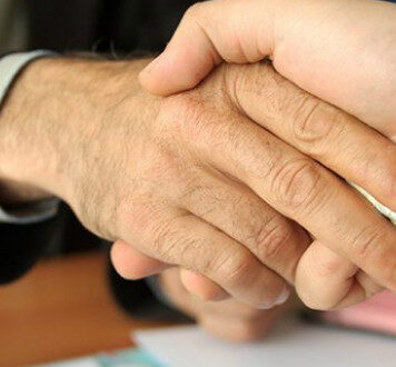 Rabat et Abou Dhabi renforcent leur coopération anticorruption Rabat et Abou Dhabi renforcent leur coopération anticorruption