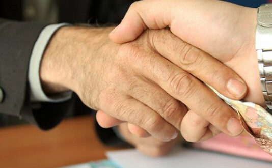 Rabat et Abou Dhabi renforcent leur coopération anticorruption Rabat et Abou Dhabi renforcent leur coopération anticorruption