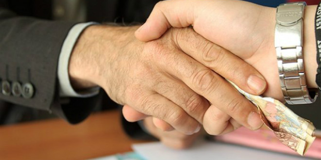 L’INPPLC et la DGSN-DGST unies pour un Maroc plus intègre